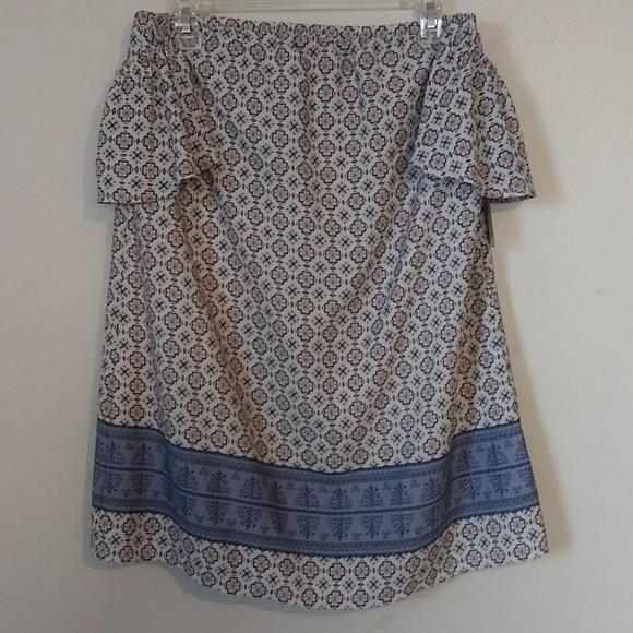 Forever 21 Dresses & Skirts - 💠SOLD💠